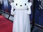 Halloween-Horror-Nights-2018-FrankenBride-HelloKitty